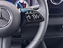 Mercedes-Benz eSprinter 320 L2H2 PRO RWD 81kWh | DC Laden 115KW | Smartphone integratie pakket |