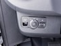 Mercedes-Benz eSprinter 320 L2H2 PRO RWD 81kWh | DC Laden 115KW | Smartphone integratie pakket |