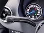 Mercedes-Benz eSprinter 320 L2H2 PRO RWD 81kWh | DC Laden 115KW | Smartphone integratie pakket |