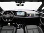 Audi Q6 Sportback e-tron S edition performance 100 kWh l Adaptive cruise assist plus l MMI experience pro l Bang & Olufsen 3D hoofdsteun l Autom. airconditioning 3 zones l Geheugen best.stoel + spiegels l Stuurverwarming l Park assist plus l Uitgebreide voorverwarming + ventilatie l e-tron sportsound l Apple Carplay / Android Auto l MMI-bijrijdersscherm l Optiek pakket zwart l Rood gespoten remzadels l Warmtewerend glas donker tint l Lichtpakket plus ambient light l Adaptive air suspension l Elektrisch verstelbaar stuur l Digitale sleutel l Glazen panoramadak l Elektrisch instel. voorstoelen l Stoelverwarming voor en achter l Stoelventilatie voorin l Alarm Klasse III l Matrix-functie l Warmtepomp