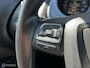 SEAT Altea 1.2 TSI Businessline COPA*Dealer.OH*Nw.Ketting*Cruise