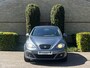 SEAT Altea 1.2 TSI Businessline COPA*Dealer.OH*Nw.Ketting*Cruise