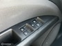 SEAT Altea 1.2 TSI Businessline COPA*Dealer.OH*Nw.Ketting*Cruise