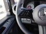 Mercedes-Benz Sprinter CC L3 315 Pro Bakwagen + Laadklep | Operationele lease vanaf 1.169,- EUR p.m. | BPM Vrij | Automaat | 3,5T trekgewicht | Nieuw Model | Snel Rijden |