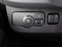 Mercedes-Benz Sprinter CC L3 315 Pro Bakwagen + Laadklep | Operationele lease vanaf 1.169,- EUR p.m. | BPM Vrij | Automaat | 3,5T trekgewicht | Nieuw Model | Snel Rijden |