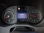 Mercedes-Benz Sprinter CC L3 315 Pro Bakwagen + Laadklep | Operationele lease vanaf 1.169,- EUR p.m. | BPM Vrij | Automaat | 3,5T trekgewicht | Nieuw Model | Snel Rijden |