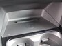 Mazda 3 2.5 e-SkyActiv-G M Hybrid 140 Exclusive-line | Automaat | Nieuw | Hoge korting | Uit voorraad leverbaar |