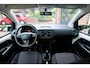 SEAT Mii 1.0 Reference | AIRCO | APK | GARANTIE
