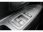 SEAT Mii 1.0 Reference | AIRCO | APK | GARANTIE