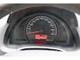 SEAT Mii 1.0 Reference | AIRCO | APK | GARANTIE