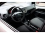 SEAT Mii 1.0 Reference | AIRCO | APK | GARANTIE