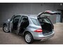 Mercedes-Benz ML-klasse 350 Van 20.950,- NU 18.950,- !