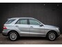 Mercedes-Benz ML-klasse 350 Van 20.950,- NU 18.950,- !