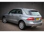 Mercedes-Benz ML-klasse 350 Van 20.950,- NU 18.950,- !