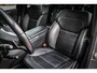 Mercedes-Benz ML-klasse 350 Van 20.950,- NU 18.950,- !