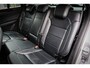Mercedes-Benz ML-klasse 350 Van 20.950,- NU 18.950,- !