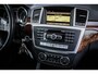 Mercedes-Benz ML-klasse 350 Van 20.950,- NU 18.950,- !
