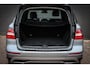 Mercedes-Benz ML-klasse 350 Van 20.950,- NU 18.950,- !