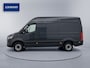 Mercedes-Benz Sprinter 315CDI Automaat L2H2 RWD PRO | BPM Vrij | 3,5T trekgewicht | LED koplampen |