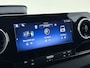 Mercedes-Benz Sprinter 315CDI Automaat L2H2 RWD PRO | BPM Vrij | 3,5T trekgewicht | LED koplampen |