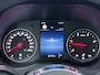 Mercedes-Benz Sprinter 315CDI Automaat L2H2 RWD PRO | BPM Vrij | 3,5T trekgewicht | LED koplampen |