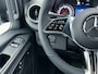 Mercedes-Benz Sprinter 315CDI Automaat L2H2 RWD PRO | BPM Vrij | 3,5T trekgewicht | LED koplampen |