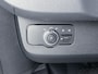 Mercedes-Benz Sprinter 315CDI Automaat L2H2 RWD PRO | BPM Vrij | 3,5T trekgewicht | LED koplampen |