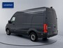 Mercedes-Benz Sprinter 315CDI Automaat L2H2 RWD PRO | BPM Vrij | 3,5T trekgewicht | LED koplampen |