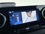 Mercedes-Benz Sprinter 315CDI Automaat L2H2 RWD PRO | BPM Vrij | 3,5T trekgewicht | LED koplampen |