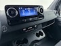 Mercedes-Benz Sprinter 315CDI Automaat L2H2 RWD PRO | BPM Vrij | 3,5T trekgewicht | LED koplampen |
