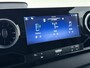 Mercedes-Benz Sprinter 315CDI Automaat L2H2 RWD PRO | BPM Vrij | 3,5T trekgewicht | LED koplampen |
