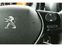 Peugeot 108 1.0 e-VTi Allure | Navigatie via App | Camera | Airco | Bluetooth | Carplay | Lichtmetalen Velgen 15 inch