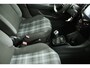 Peugeot 108 1.0 e-VTi Allure | Navigatie via App | Camera | Airco | Bluetooth | Carplay | Lichtmetalen Velgen 15 inch