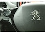 Peugeot 108 1.0 e-VTi Allure | Navigatie via App | Camera | Airco | Bluetooth | Carplay | Lichtmetalen Velgen 15 inch