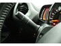 Peugeot 108 1.0 e-VTi Allure | Navigatie via App | Camera | Airco | Bluetooth | Carplay | Lichtmetalen Velgen 15 inch