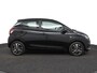 Peugeot 108 1.0 e-VTi Allure | Navigatie via App | Camera | Airco | Bluetooth | Carplay | Lichtmetalen Velgen 15 inch