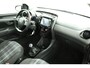 Peugeot 108 1.0 e-VTi Allure | Navigatie via App | Camera | Airco | Bluetooth | Carplay | Lichtmetalen Velgen 15 inch