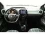 Peugeot 108 1.0 e-VTi Allure | Navigatie via App | Camera | Airco | Bluetooth | Carplay | Lichtmetalen Velgen 15 inch