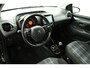 Peugeot 108 1.0 e-VTi Allure | Navigatie via App | Camera | Airco | Bluetooth | Carplay | Lichtmetalen Velgen 15 inch