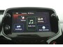 Peugeot 108 1.0 e-VTi Allure | Navigatie via App | Camera | Airco | Bluetooth | Carplay | Lichtmetalen Velgen 15 inch