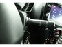 Peugeot 108 1.0 e-VTi Allure | Navigatie via App | Camera | Airco | Bluetooth | Carplay | Lichtmetalen Velgen 15 inch