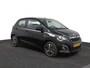 Peugeot 108 1.0 e-VTi Allure | Navigatie via App | Camera | Airco | Bluetooth | Carplay | Lichtmetalen Velgen 15 inch