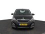 Peugeot 108 1.0 e-VTi Allure | Navigatie via App | Camera | Airco | Bluetooth | Carplay | Lichtmetalen Velgen 15 inch