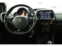 Peugeot 108 1.0 e-VTi Allure | Navigatie via App | Camera | Airco | Bluetooth | Carplay | Lichtmetalen Velgen 15 inch