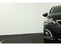 Peugeot 108 1.0 e-VTi Allure | Navigatie via App | Camera | Airco | Bluetooth | Carplay | Lichtmetalen Velgen 15 inch