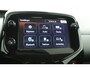 Peugeot 108 1.0 e-VTi Allure | Navigatie via App | Camera | Airco | Bluetooth | Carplay | Lichtmetalen Velgen 15 inch
