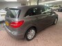 Mercedes-Benz B-klasse 180 Ambition Automaat