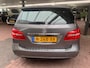 Mercedes-Benz B-klasse 180 Ambition Automaat