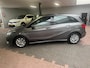 Mercedes-Benz B-klasse 180 Ambition Automaat