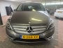 Mercedes-Benz B-klasse 180 Ambition Automaat